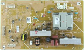 Sony KDL-52V4000 - Sub PSU - 1-876-447-11 - 172964611 - A1511382A
