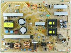 Sony KDL-40V2000 - Power Supply - 1-869-027-12 - A1169591E