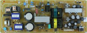 Sony KDL-26T3000 - PSU - 1-872-334-13 - 1-728-179-13 - A1313866C - A1313867C