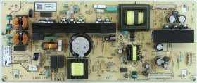 Sony KDL-40EX403 - PSU - 1-881-411-22 - 147420221 - APS-254