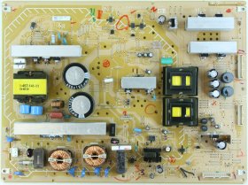 Sony KDL-40S2030 - Power Supply - 1-869-027-12 - A1169591E