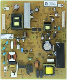 Sony KDL-32BX320 - PSU - 1-883-775-21 - APS-283 - 4-265-653-11 - 147429722
