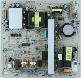Sony KDL-32V5500 - PSU - PSC10265H M - G2BS 3H257W - 147415312