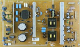 Sony KDL-37M4000 - PSU - DPS-250AP-34 - 147409513