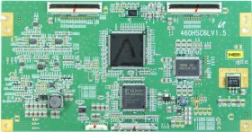 Sony KDL-46X2000 - T-Con - LJ94-01448B - 460HSC6LV1.5