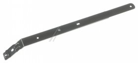 Sony Fixings And Brackets - Bracket vesa Top Long A(46f