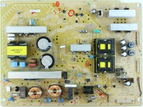 Sony KDL-40S2030 - Power Supply - 1-869-027-12 - A1169591D