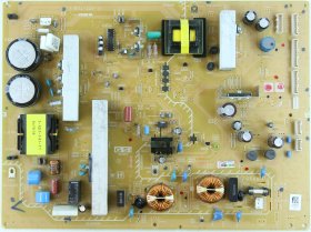 Sony KDL-40V3000 - Power Supply - 1-874-220-11 - A-1276-474-A - A1276474A - A1359008A
