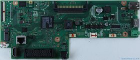 Sony KDL-32WD603 - AV Board - A2103246D - 1-980-335-22 - 173587122