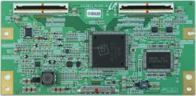 Sony KDL-40V2500 - LVDS - 400WSC4LV0.4 - LJ94-01488D