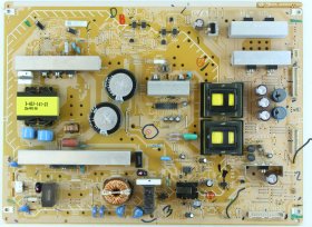 Sony KDL-40S2530 - Power Supply - 1-871-504-11 - A1207096B