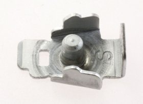 Sony Fixings And Brackets - Bracket Vesa (s)