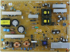 Sony KDL-40P2530 - PSU - 1-870-686-13 - A-1189-416-A - A1215679A