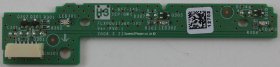Sony KDL-32L4000 - LED - FLX00017360-101 - Ver PV0-1 - 1-857-145