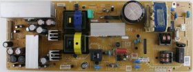 Sony KDL-32P2530 - PSU - 1-870-685-21 - 1-727-577-21 - A-1189-415-A - A1237755A