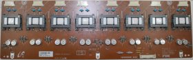 Sony KDL-32S2010 - Inverter - PCB2675 - A06-126267 D