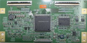 Sony KDL-32S2010 - LVDS - 320WSC4LV1.1 - LJ94-01173E