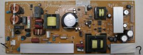 Sony KDL-32V2000 - PSU - 1-869-132-31 - APS-220 - 1-468-980-12