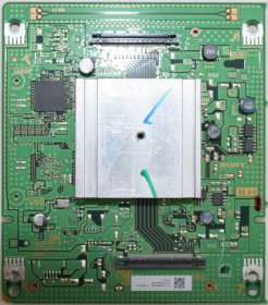 Sony KDL-40D3000 - 1-872-989-11 - 172841611
