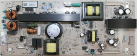 Sony KDL-40EX503 - PSU - 1-474-202-21 - 1-881-411-21 - APS-254 - 147420221 - 4-168-556-21