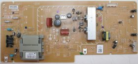 Sony KDL-40P3020 - Sub PSU - 1-874-224-11 - 172883711 - A1276478A