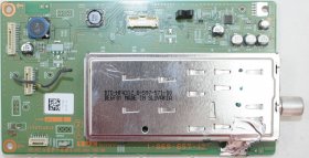 Sony KDL-40S2010 - Tuner - 1-869-657-12 - 172714612 - CFE-050-TUE-08