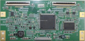 Sony KDL-40S2530 - LVDS - 400WSC4LV0.4 - LJ94-01488E
