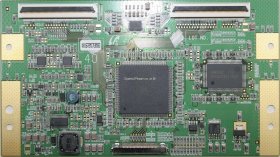 Sony KDL-40T2800 - LVDS - 400WTC4LV3.4