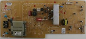 Sony KDL-40U3000 - Sub PSU - 1-874-224-11 - 172883711 - A-1276-478-A - A1276478A