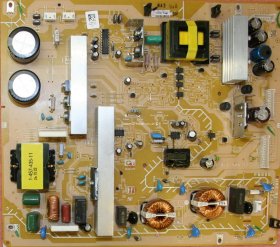 Sony KDL-40V3000 - Power Supply - 1-872-986-12