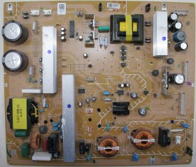 Sony KDL-40V3500 - PSU - 1-872-986-13 - A-1221-278-D