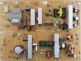 Sony KDL-40W4500 - PSU - 1-876-467-21 - A1557555A