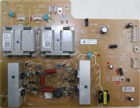 Sony KDL-40X3500 - Aux PSU - 1-873-815-12 - 172867112 - A1256156B