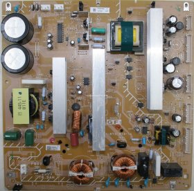 Sony KDL-40X3500 - Power Supply - 1-873-813-14 - A1362549C