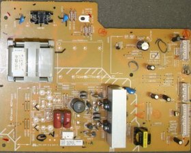 Sony KDL-46D3000 - 1-872-987-11 - 172841411