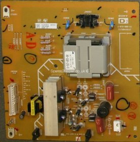 Sony KDL-46D3000 - 1-872-988-11 - 172841511