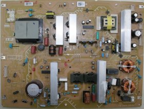 Sony KDL-46V4000 - PSU - A1548232A - 1-876-467-12