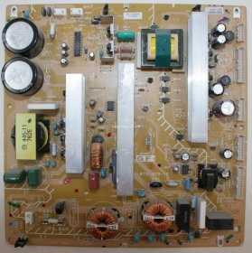 Sony KDL-46W3000 - PSU - 1-873-813-12