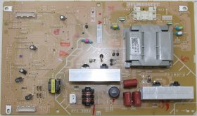 Sony KDL-46Z4500 - Sub PSU - 1-876-292-21 - 172959321 - A1557281B