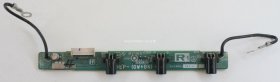 Sony LDM-3000 - LEDs - 1-687-409-14 - 1-722-741-11 - A-1404-932-A