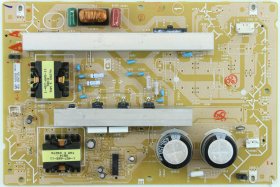 Sony KDL-55X4500 - Sub PSU - A1552105A - 1-877-272-11 - 172993611
