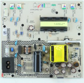 Sony KDL-22BX200 - Power Inverter - VYA194G-07 - V-0