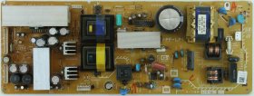 Sony KDL-26U2000 - PSU - 1-870-685-12 - 1-727-577-12 - A-1189-415-A - Y50080912