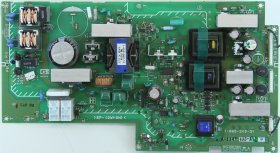 Sony KDL-32A12U - PSU - 1-865-240-31 - A-1124-146-A - A-1147-493-A