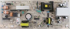 Sony KDL-32EX301 - PSU - PSC10308D M - 3L314W - 147420811
