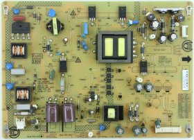 Sony KDL-32EX403 - T-Con - FHD_MB4_C2LV1.4 - LJ94-03258G