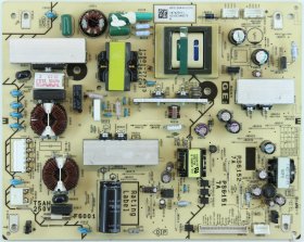 Sony KDL-32EX713 - PSU - 1-881-774-13 - APS-264(CH)