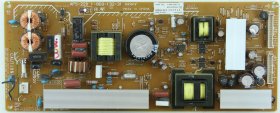 Sony KDL-32S2030 - PSU - 1-869-132-31 - 1-468-980-12 - APS-220