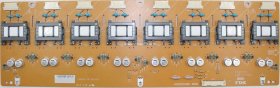 Sony KDL-32S2510 - Inverter - PCB2775 - A06-127065 - 19.26006.197