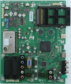 Sony KDL-32S5500 - Main AV - FLX00018746-110 - v12.0 - 1-857-345-